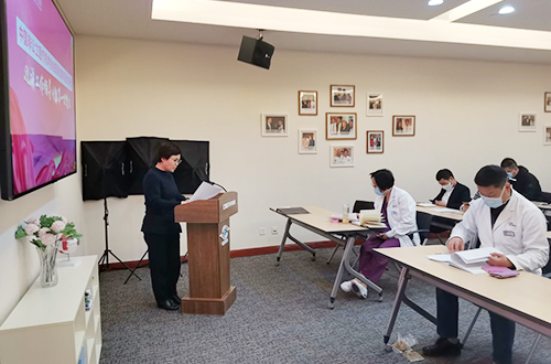 ?，?召開,“,迎,中國,非,公立,醫(yī)療機(jī)構(gòu),協(xié)會,