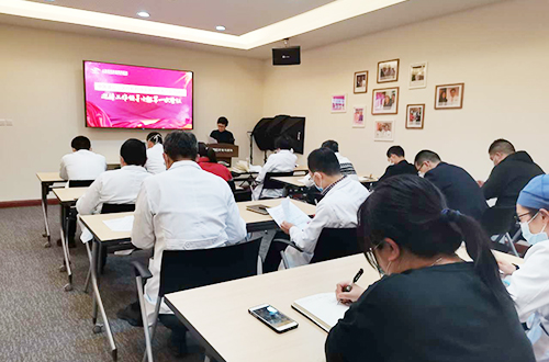 ?，?召開,“,迎,中國,非,公立,醫(yī)療機(jī)構(gòu),協(xié)會,