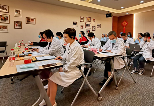 與,時(shí)間,賽跑,為,信任,奉獻(xiàn),你,是,平凡,