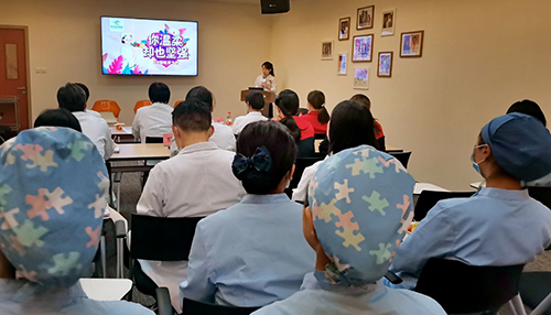 與,時(shí)間,賽跑,為,信任,奉獻(xiàn),你,是,平凡,