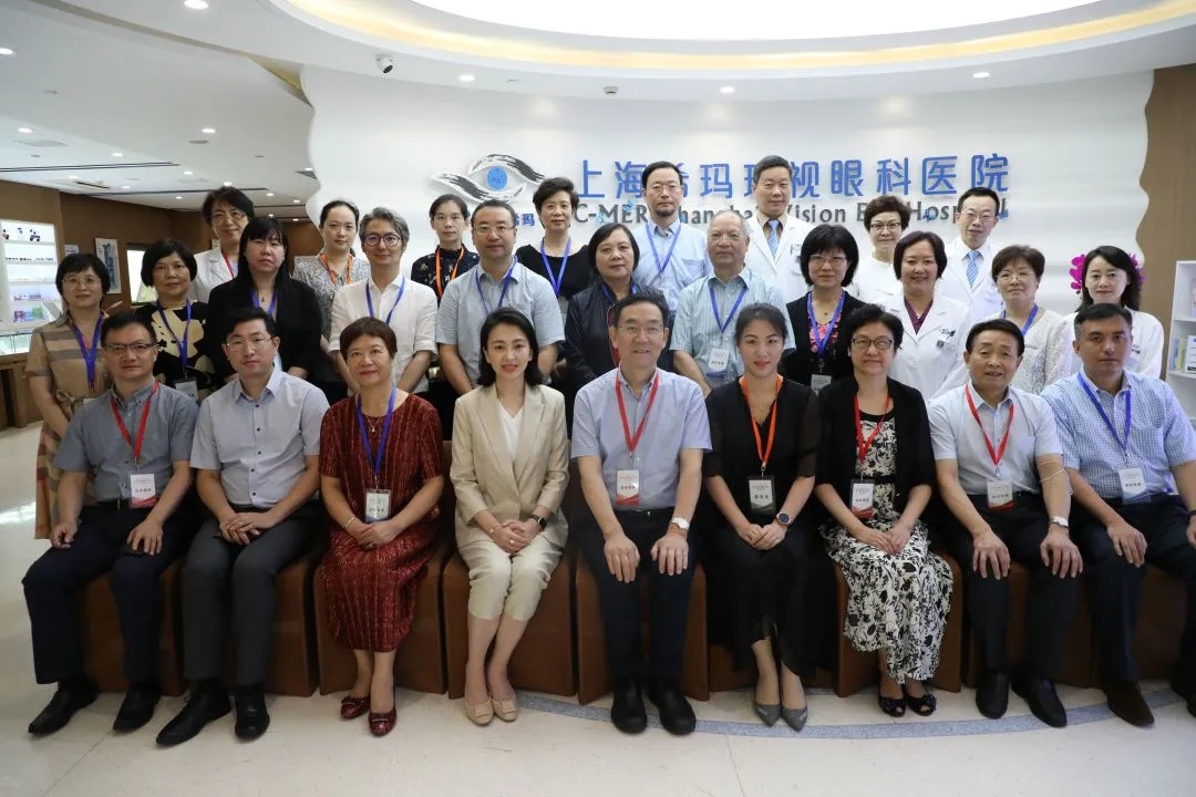 爭(zhēng)創(chuàng),雙評(píng),品質(zhì),征信,雙贏,上海,希瑪,瑞視,社,