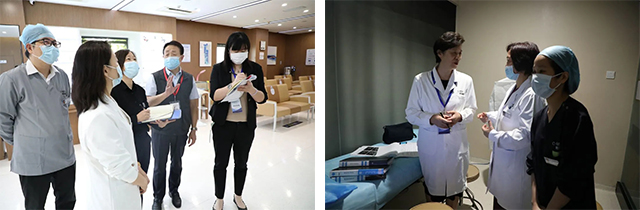 爭(zhēng)創(chuàng),雙評(píng),品質(zhì),征信,雙贏,上海,?，?瑞視,社,