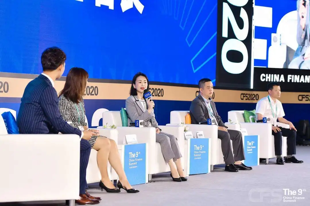 新征途,新,征途,新攀登,攀登,?，?眼科,集團,