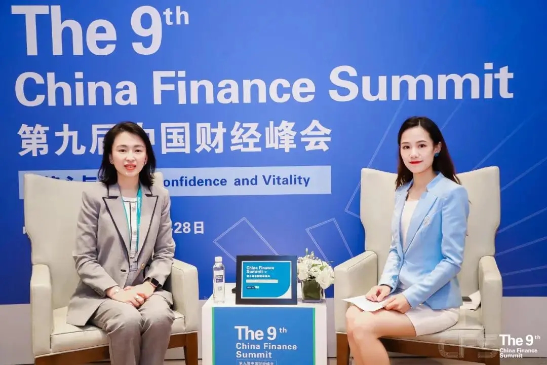 新征途,新,征途,新攀登,攀登,希瑪,眼科,集團,