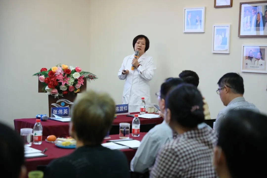 共享,革新,經(jīng)驗,共創(chuàng),眼科,睛彩,2020,首屆, 共享,革新,經(jīng)驗,共創(chuàng),眼科,睛彩,2020,首屆,