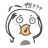 白內(nèi)障,?，斎鹨曆劭?上海眼科醫(yī)院