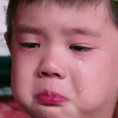 小兒眼病,?，斎鹨曆劭?上海眼科醫(yī)院