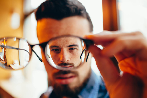 青光眼,?，斎鹨曆劭?上海眼科醫(yī)院