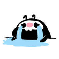 眼眶病,?，斎鹨曆劭?上海眼科醫(yī)院