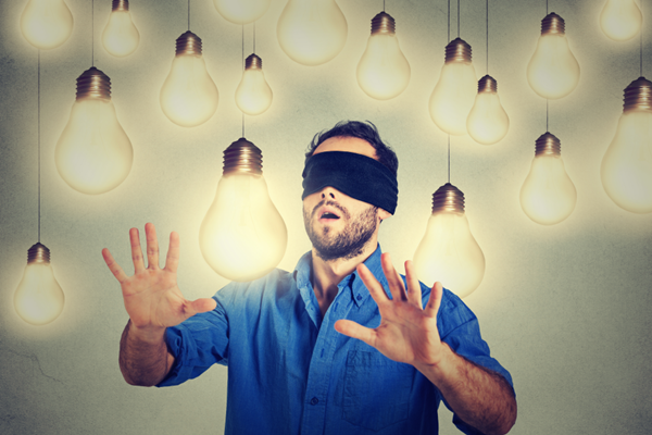 玻璃體視網(wǎng)膜,?，斎鹨曆劭?上海眼科醫(yī)院