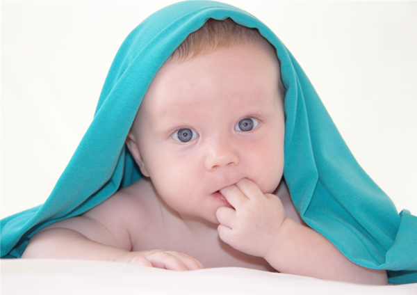 小兒白內(nèi)障,?，斎鹨曆劭?上海眼科醫(yī)院