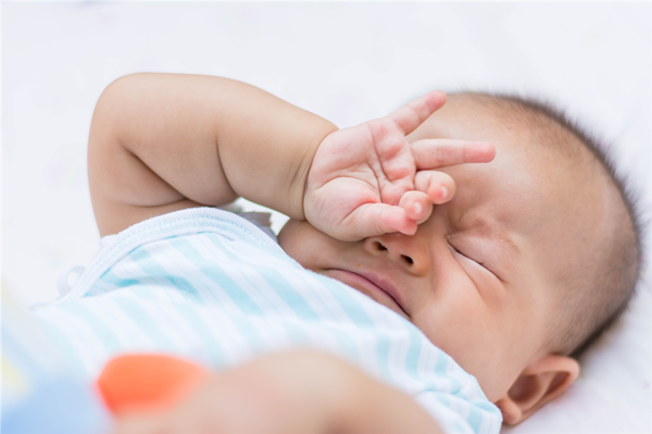 小兒白內(nèi)障,?，斎鹨曆劭?上海眼科醫(yī)院