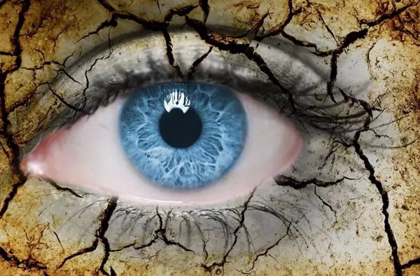 眼表眼角膜,?，斎鹨曆劭?上海眼科醫(yī)院