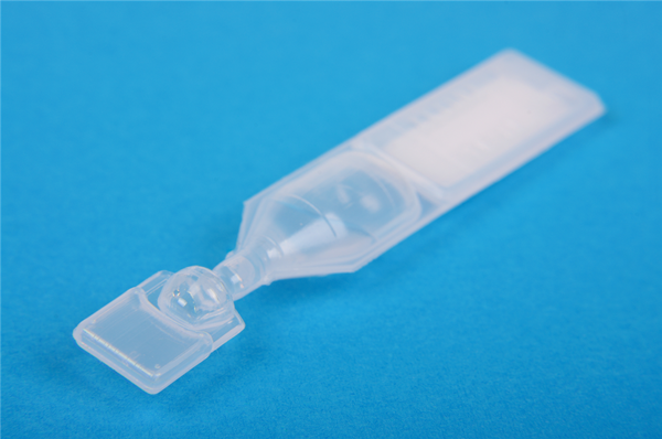 眼表眼角膜,希瑪瑞視眼科,上海眼科醫(yī)院