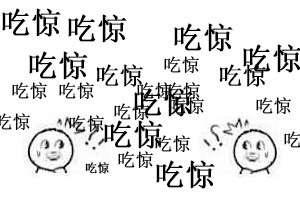 屈光矯視,希瑪瑞視眼科,上海眼科醫(yī)院