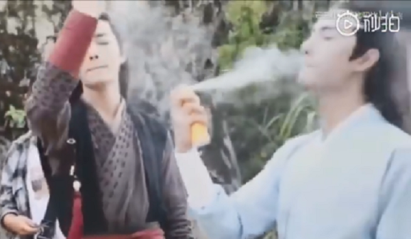 眼表眼角膜,?，斎鹨曆劭?上海眼科醫(yī)院