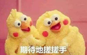 屈光矯視,?，斎鹨曆劭?上海眼科醫(yī)院