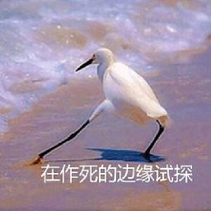 屈光矯視,?，斎鹨曆劭?上海眼科醫(yī)院