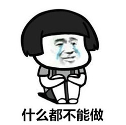 青光眼,?，斎鹨曆劭?上海眼科醫(yī)院