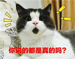 小兒眼病,?，斎鹨曆劭?上海眼科醫(yī)院