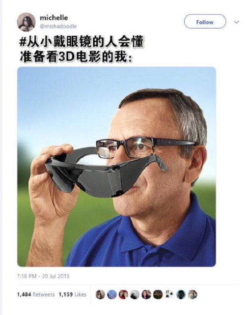 屈光矯視,?，斎鹨曆劭?上海眼科醫(yī)院