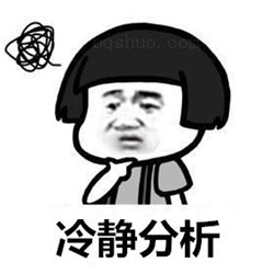 玻璃體視網(wǎng)膜,?，斎鹨曆劭?上海眼科醫(yī)院