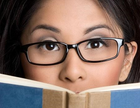 玻璃體視網(wǎng)膜,?，斎鹨曆劭?上海眼科醫(yī)院