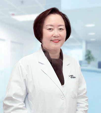 白內(nèi)障,?，斎鹨曆劭?上海眼科醫(yī)院