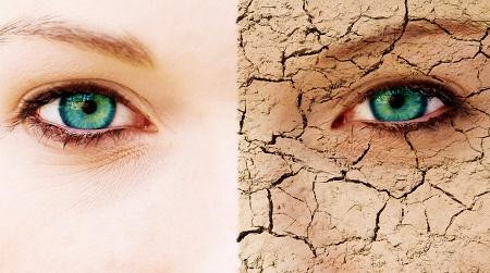 屈光矯視,?，斎鹨曆劭?上海眼科醫(yī)院