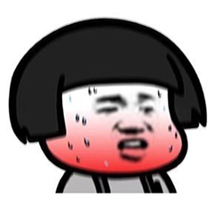 白內(nèi)障,希瑪瑞視眼科,上海眼科醫(yī)院