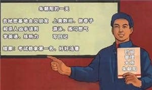 青光眼,希瑪瑞視眼科,上海眼科醫(yī)院