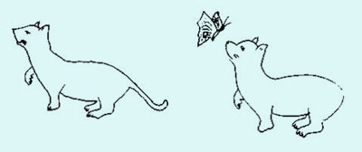 小兒眼病,?，斎鹨曆劭?上海眼科醫(yī)院