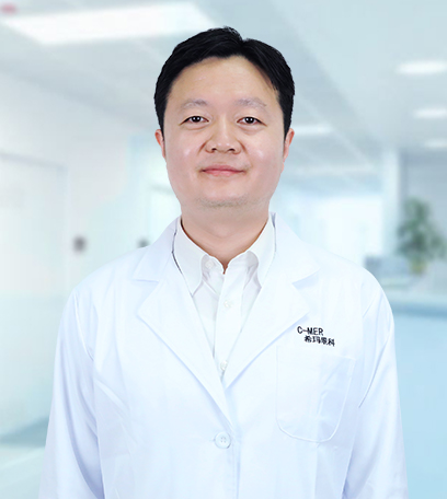 屈光矯視,?，斎鹨曆劭?上海眼科醫(yī)院