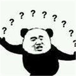 青光眼,?，斎鹨曆劭?上海眼科醫(yī)院