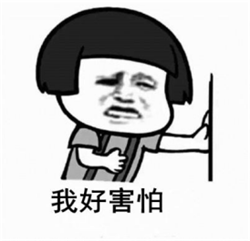 青光眼,?，斎鹨曆劭?上海眼科醫(yī)院