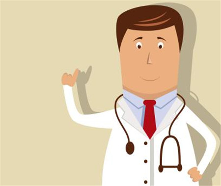 青光眼,?，斎鹨曆劭?上海眼科醫(yī)院