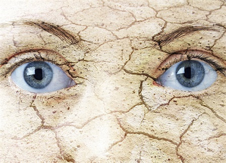 眼表眼角膜,?，斎鹨曆劭?上海眼科醫(yī)院