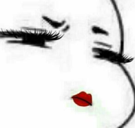 眼眶病,?，斎鹨曆劭?上海眼科醫(yī)院