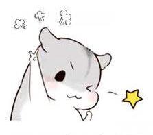 醫(yī)學(xué)驗(yàn)光配鏡,?，斎鹨曆劭?上海眼科醫(yī)院