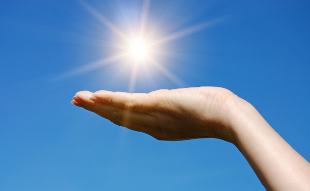 白內(nèi)障,?，斎鹨曆劭?上海眼科醫(yī)院