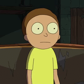 小兒眼病,?，斎鹨曆劭?上海眼科醫(yī)院