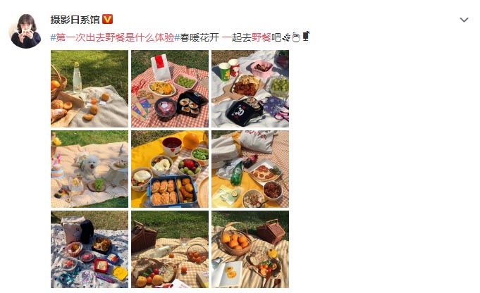 眼表眼角膜,?，斎鹨曆劭?上海眼科醫(yī)院