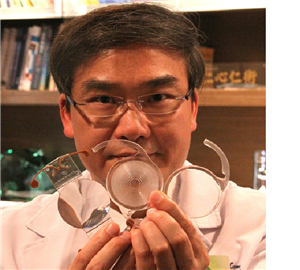 白內(nèi)障,希瑪瑞視眼科,上海眼科醫(yī)院