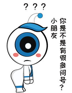 玻璃體視網(wǎng)膜,?，斎鹨曆劭?上海眼科醫(yī)院