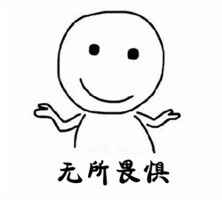 屈光矯視,?，斎鹨曆劭?上海眼科醫(yī)院