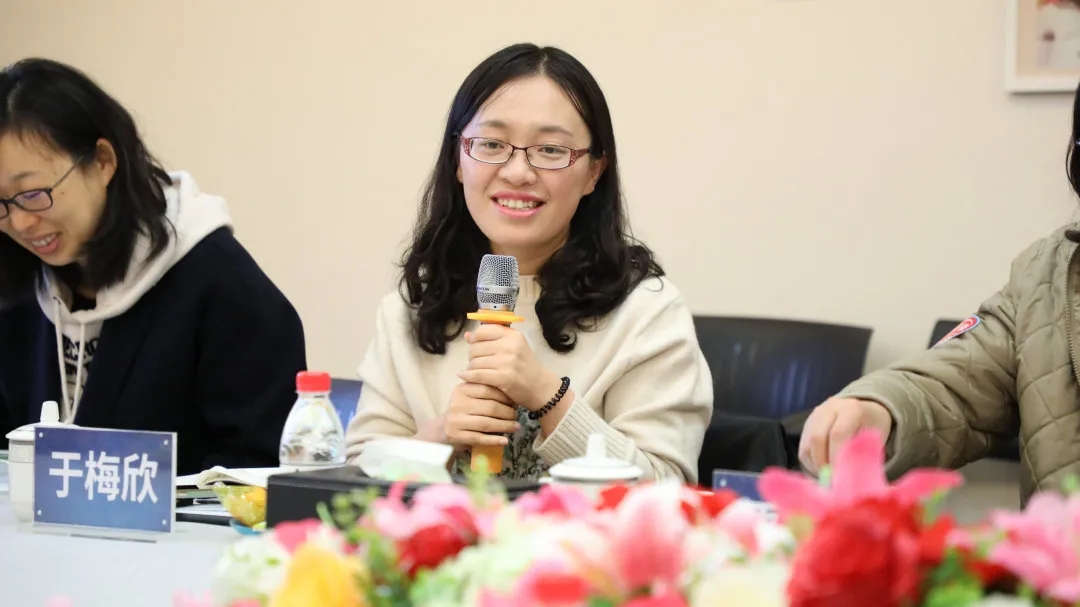 上海眼科,?，斎鹨曆劭?上海眼科醫(yī)院