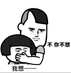 玻璃體視網(wǎng)膜,希瑪瑞視眼科,上海眼科醫(yī)院