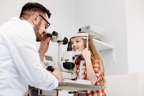 醫(yī)學(xué)驗光配鏡,?，斎鹨曆劭?上海眼科醫(yī)院