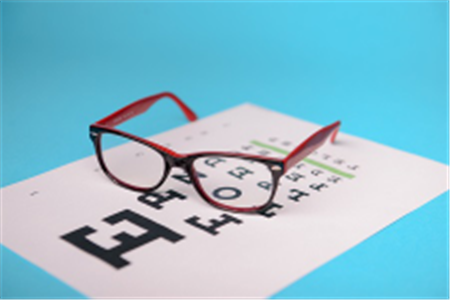 屈光矯視,?，斎鹨曆劭?上海眼科醫(yī)院