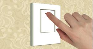 青光眼,?，斎鹨曆劭?上海眼科醫(yī)院